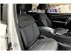 2023 Hyundai Tucson  (Stk: 24P9359A) in Cranbrook - Image 7 of 30