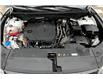 2023 Hyundai Tucson  (Stk: 24P9359A) in Cranbrook - Image 9 of 30