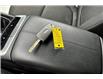2023 Hyundai Tucson  (Stk: 24P9359A) in Cranbrook - Image 10 of 30