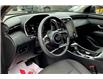 2023 Hyundai Tucson  (Stk: 24P9359A) in Cranbrook - Image 13 of 30