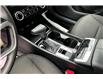 2023 Hyundai Tucson  (Stk: 24P9359A) in Cranbrook - Image 14 of 30