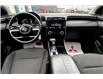 2023 Hyundai Tucson  (Stk: 24P9359A) in Cranbrook - Image 15 of 30