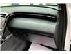 2023 Hyundai Tucson  (Stk: 24P9359A) in Cranbrook - Image 16 of 30