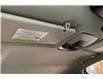 2023 Hyundai Tucson  (Stk: 24P9359A) in Cranbrook - Image 17 of 30