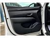 2023 Hyundai Tucson  (Stk: 24P9359A) in Cranbrook - Image 18 of 30