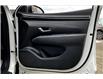 2023 Hyundai Tucson  (Stk: 24P9359A) in Cranbrook - Image 19 of 30