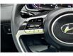 2023 Hyundai Tucson  (Stk: 24P9359A) in Cranbrook - Image 20 of 30