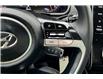 2023 Hyundai Tucson  (Stk: 24P9359A) in Cranbrook - Image 21 of 30