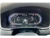 2023 Hyundai Tucson  (Stk: 24P9359A) in Cranbrook - Image 22 of 30