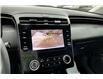 2023 Hyundai Tucson  (Stk: 24P9359A) in Cranbrook - Image 23 of 30