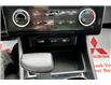2023 Hyundai Tucson  (Stk: 24P9359A) in Cranbrook - Image 24 of 30