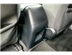2023 Hyundai Tucson  (Stk: 24P9359A) in Cranbrook - Image 25 of 30