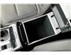2023 Hyundai Tucson  (Stk: 24P9359A) in Cranbrook - Image 26 of 30