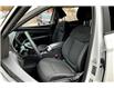 2023 Hyundai Tucson  (Stk: 24P9359A) in Cranbrook - Image 27 of 30
