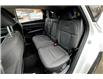 2023 Hyundai Tucson  (Stk: 24P9359A) in Cranbrook - Image 28 of 30