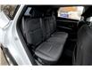 2023 Hyundai Tucson  (Stk: 24P9359A) in Cranbrook - Image 29 of 30