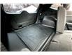 2023 Hyundai Tucson  (Stk: 24P9359A) in Cranbrook - Image 30 of 30