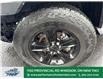 2023 Jeep Wrangler Sahara (Stk: PR90575) in Windsor - Image 2 of 31