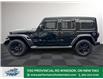 2023 Jeep Wrangler Sahara (Stk: PR90575) in Windsor - Image 3 of 31
