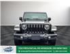 2023 Jeep Wrangler Sahara (Stk: PR90575) in Windsor - Image 11 of 31