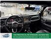 2023 Jeep Wrangler Sahara (Stk: PR90575) in Windsor - Image 15 of 31