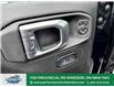 2023 Jeep Wrangler Sahara (Stk: PR90575) in Windsor - Image 17 of 31