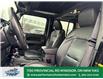 2023 Jeep Wrangler Sahara (Stk: PR90575) in Windsor - Image 18 of 31