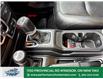 2023 Jeep Wrangler Sahara (Stk: PR90575) in Windsor - Image 20 of 31