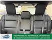 2023 Jeep Wrangler Sahara (Stk: PR90575) in Windsor - Image 21 of 31