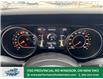 2023 Jeep Wrangler Sahara (Stk: PR90575) in Windsor - Image 22 of 31
