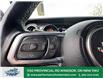 2023 Jeep Wrangler Sahara (Stk: PR90575) in Windsor - Image 24 of 31