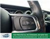 2023 Jeep Wrangler Sahara (Stk: PR90575) in Windsor - Image 25 of 31