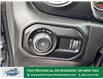 2023 Jeep Wrangler Sahara (Stk: PR90575) in Windsor - Image 26 of 31