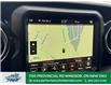 2023 Jeep Wrangler Sahara (Stk: PR90575) in Windsor - Image 27 of 31