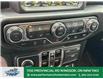 2023 Jeep Wrangler Sahara (Stk: PR90575) in Windsor - Image 28 of 31
