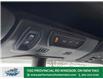 2023 Jeep Wrangler Sahara (Stk: PR90575) in Windsor - Image 29 of 31