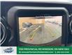 2023 Jeep Wrangler Sahara (Stk: PR90575) in Windsor - Image 30 of 31