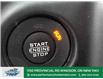 2023 Jeep Wrangler Sahara (Stk: PR90575) in Windsor - Image 31 of 31