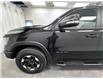 2022 RAM 1500 Rebel (Stk: 3544) in Lethbridge - Image 2 of 28