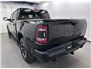 2022 RAM 1500 Rebel (Stk: 3544) in Lethbridge - Image 4 of 28