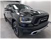 2022 RAM 1500 Rebel (Stk: 3544) in Lethbridge - Image 7 of 28