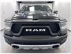 2022 RAM 1500 Rebel (Stk: 3544) in Lethbridge - Image 8 of 28