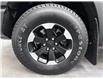 2022 RAM 1500 Rebel (Stk: 3544) in Lethbridge - Image 9 of 28