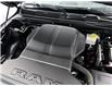 2022 RAM 1500 Rebel (Stk: 3544) in Lethbridge - Image 10 of 28