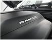 2022 RAM 1500 Rebel (Stk: 3544) in Lethbridge - Image 11 of 28