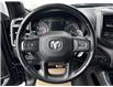 2022 RAM 1500 Rebel (Stk: 3544) in Lethbridge - Image 16 of 28