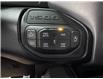 2022 RAM 1500 Rebel (Stk: 3544) in Lethbridge - Image 22 of 28