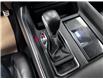 2022 RAM 1500 Rebel (Stk: 3544) in Lethbridge - Image 23 of 28