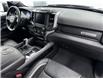 2022 RAM 1500 Rebel (Stk: 3544) in Lethbridge - Image 26 of 28