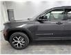 2025 Jeep Grand Cherokee Limited (Stk: A25052) in Lethbridge - Image 2 of 29